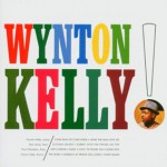 Wynton Kelly! / Wynton Kelly