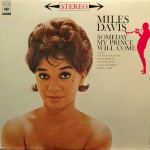 Someday My Prince Will Come/Miles Davis