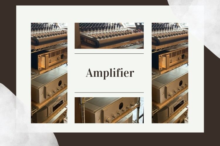 amplifier202201